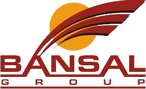 bansal