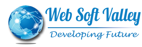 Web Soft Valley
